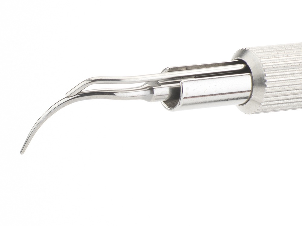 (image for) ART P100 SLIM-R / 25K Magnetostrictive Ultrasonic Tip
